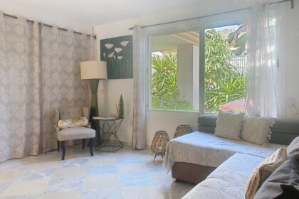 176fa1acfeef55c449f6f3274b09c47d - 8