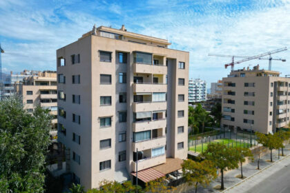 17932014966dd6bff348ec39570c1be0 - 1