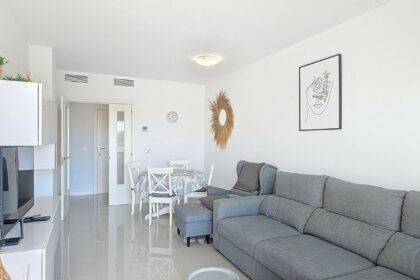 17932014966dd6bff348ec39570c1be0 - 10