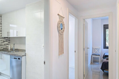 17932014966dd6bff348ec39570c1be0 - 11