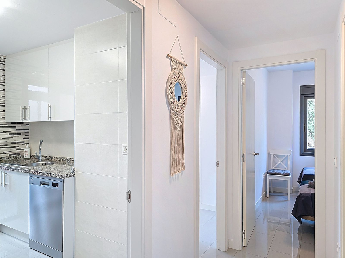 17932014966dd6bff348ec39570c1be0 - 11