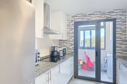 17932014966dd6bff348ec39570c1be0 - 12