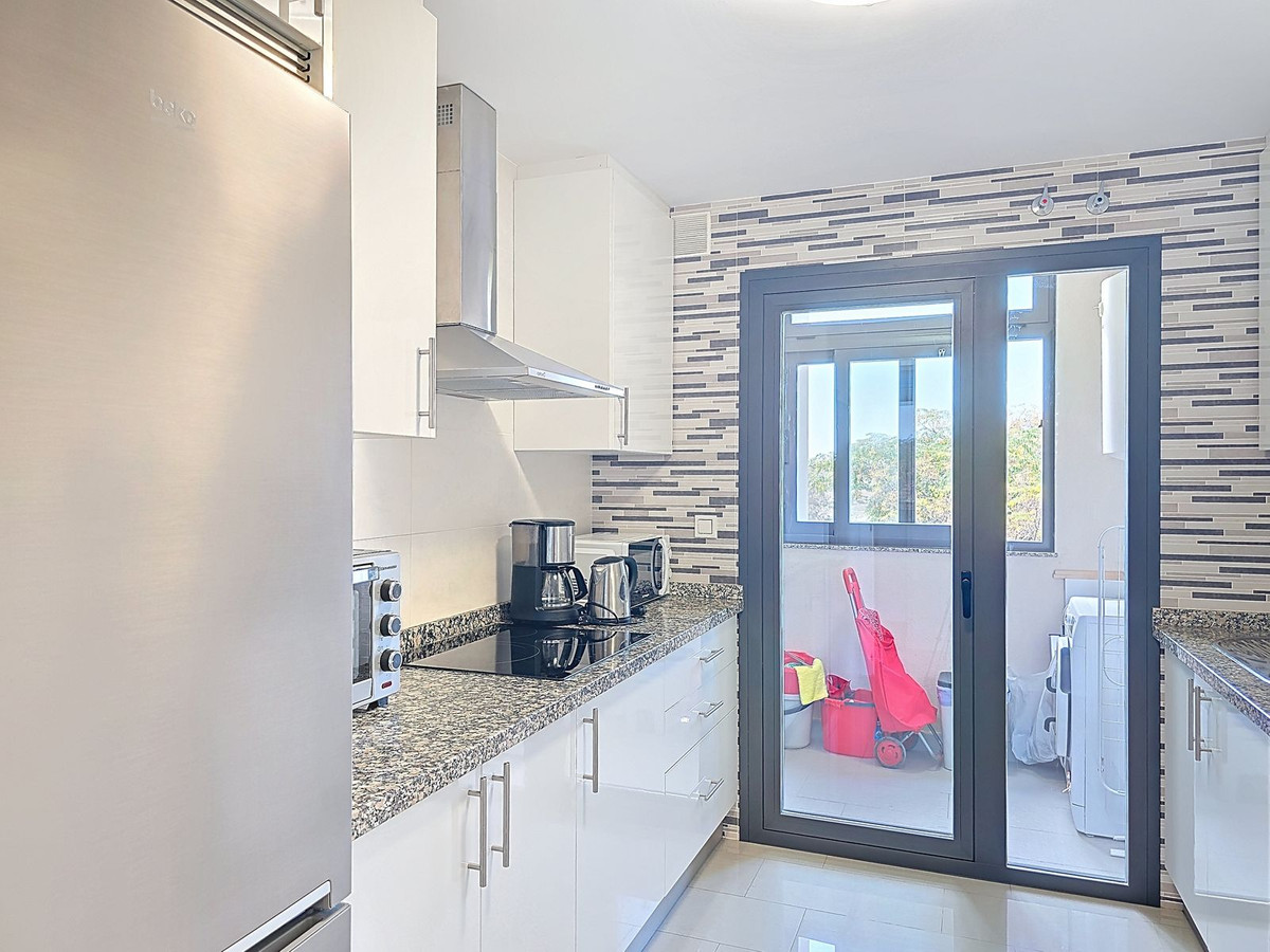 17932014966dd6bff348ec39570c1be0 - 12