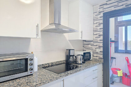 17932014966dd6bff348ec39570c1be0 - 13