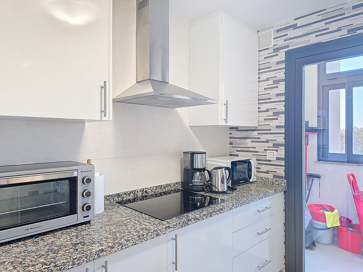 17932014966dd6bff348ec39570c1be0 - 13