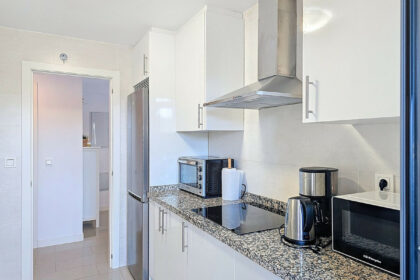 17932014966dd6bff348ec39570c1be0 - 14