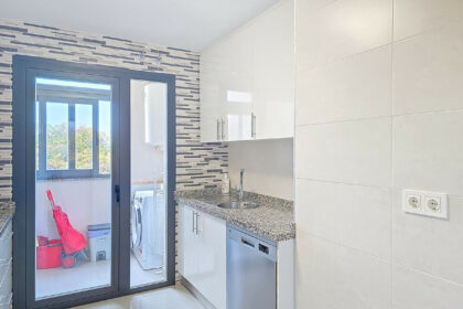 17932014966dd6bff348ec39570c1be0 - 15