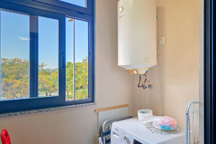 17932014966dd6bff348ec39570c1be0 - 17