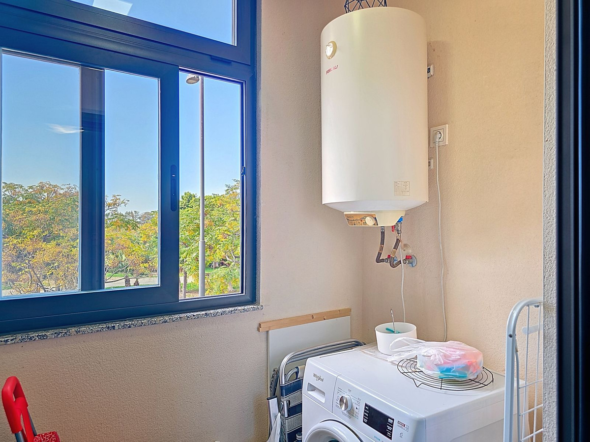 17932014966dd6bff348ec39570c1be0 - 17