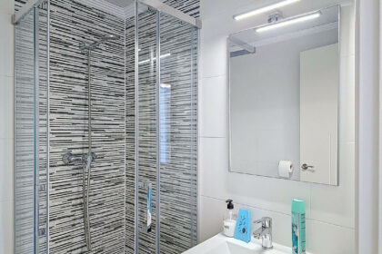 17932014966dd6bff348ec39570c1be0 - 19