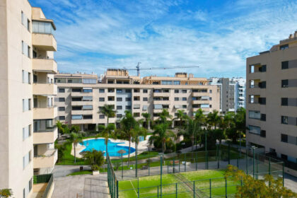 17932014966dd6bff348ec39570c1be0 - 2