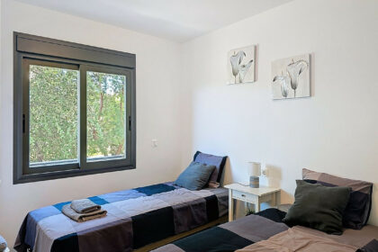 17932014966dd6bff348ec39570c1be0 - 20