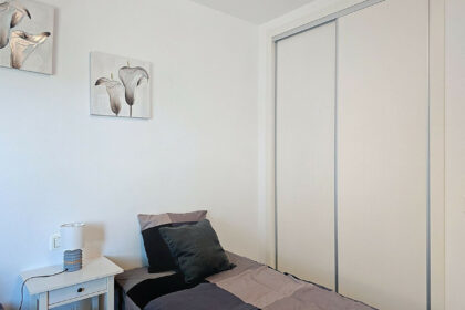 17932014966dd6bff348ec39570c1be0 - 21