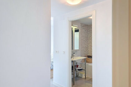 17932014966dd6bff348ec39570c1be0 - 22