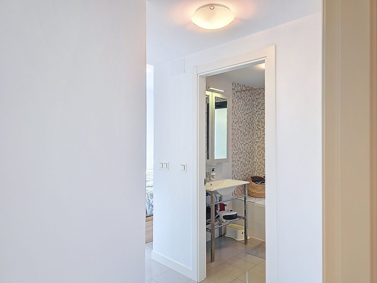 17932014966dd6bff348ec39570c1be0 - 22