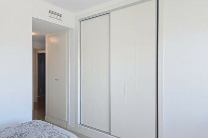 17932014966dd6bff348ec39570c1be0 - 24