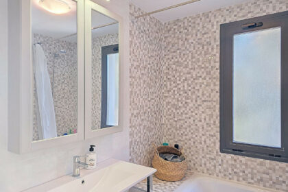 17932014966dd6bff348ec39570c1be0 - 25