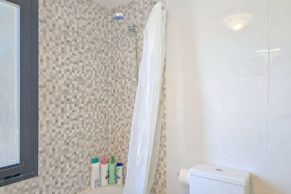 17932014966dd6bff348ec39570c1be0 - 26