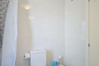 17932014966dd6bff348ec39570c1be0 - 27