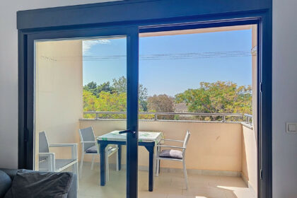 17932014966dd6bff348ec39570c1be0 - 28