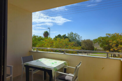 17932014966dd6bff348ec39570c1be0 - 29