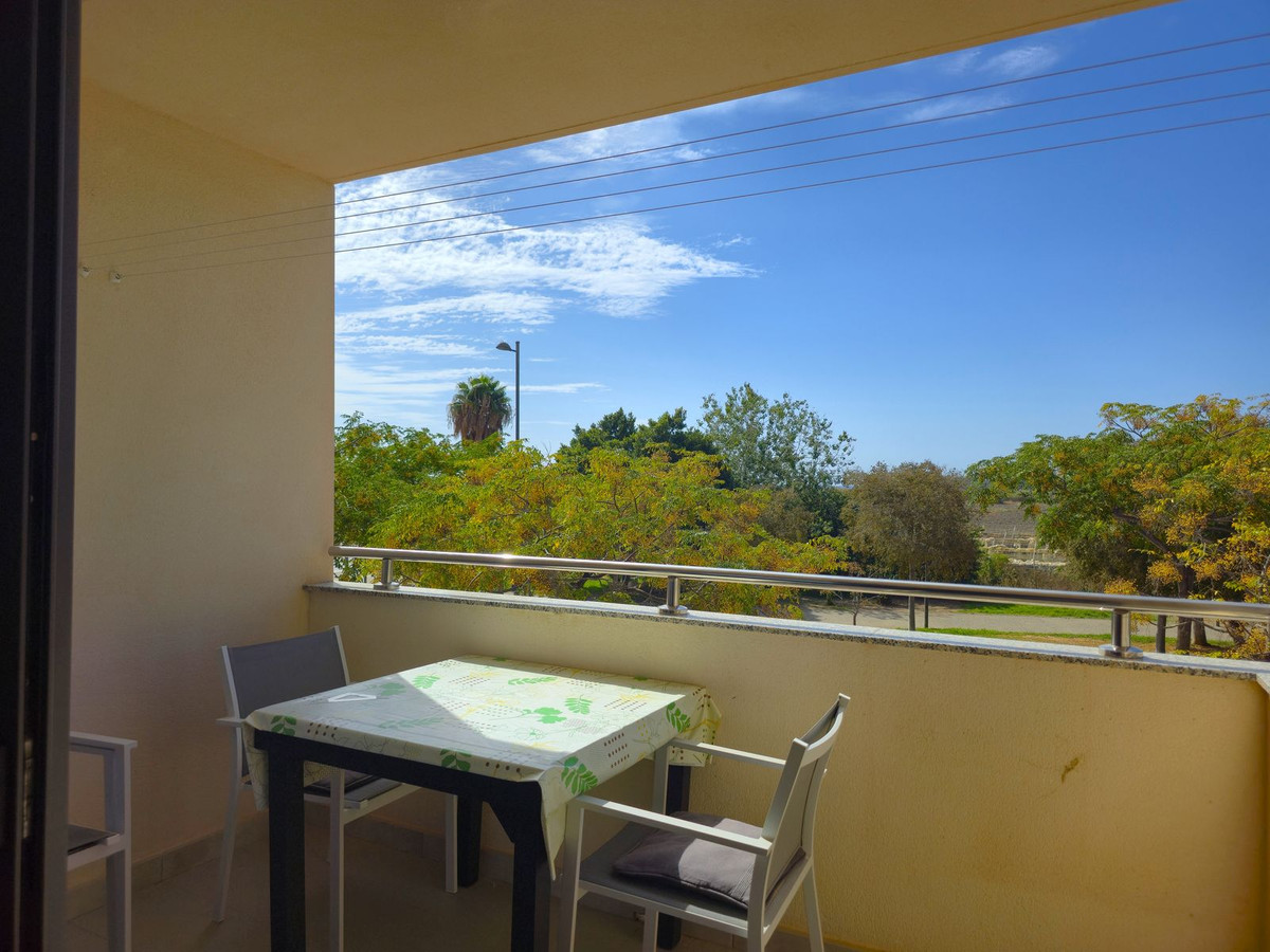 17932014966dd6bff348ec39570c1be0 - 29