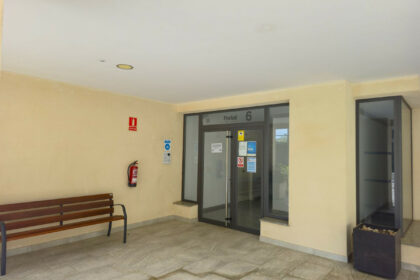 17932014966dd6bff348ec39570c1be0 - 3