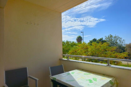 17932014966dd6bff348ec39570c1be0 - 30