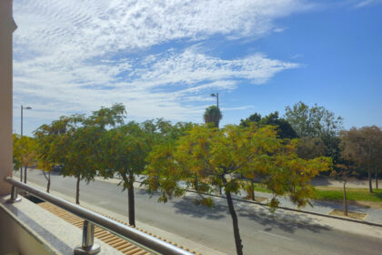 17932014966dd6bff348ec39570c1be0 - 31