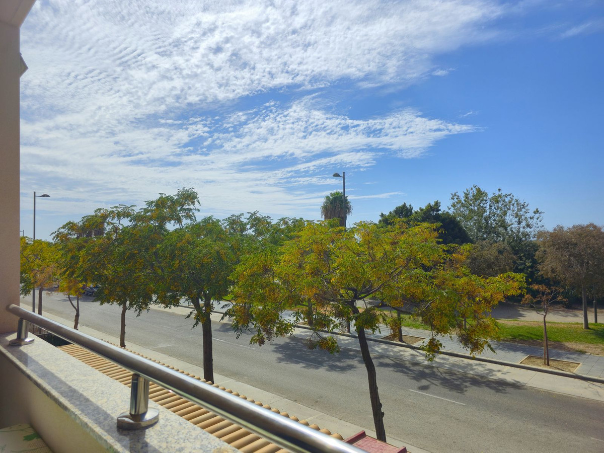 17932014966dd6bff348ec39570c1be0 - 31