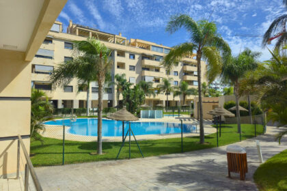 17932014966dd6bff348ec39570c1be0 - 33