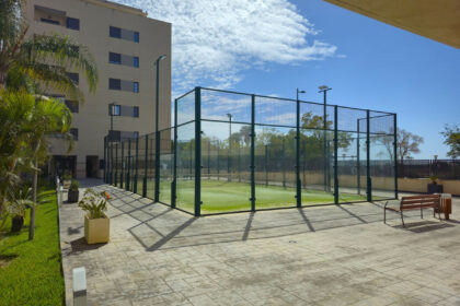 17932014966dd6bff348ec39570c1be0 - 34