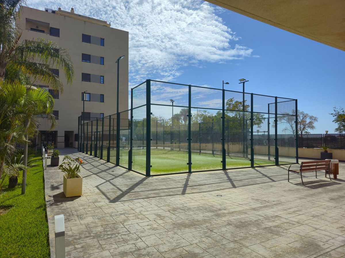 17932014966dd6bff348ec39570c1be0 - 34