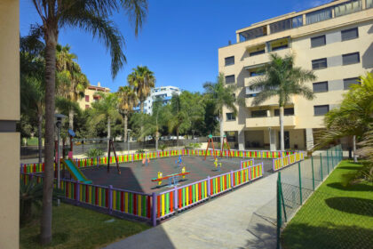 17932014966dd6bff348ec39570c1be0 - 35