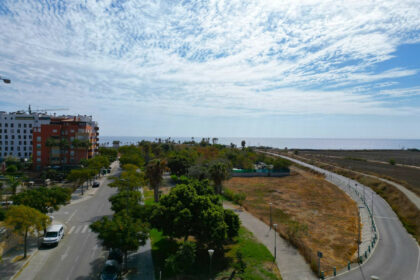 17932014966dd6bff348ec39570c1be0 - 36