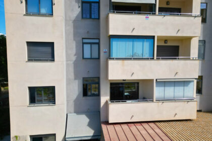 17932014966dd6bff348ec39570c1be0 - 37