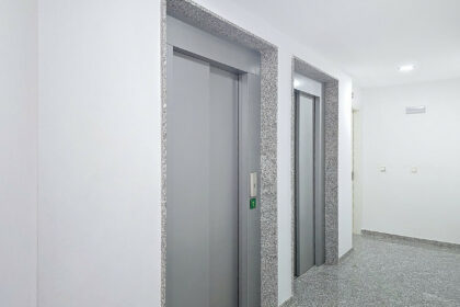 17932014966dd6bff348ec39570c1be0 - 4