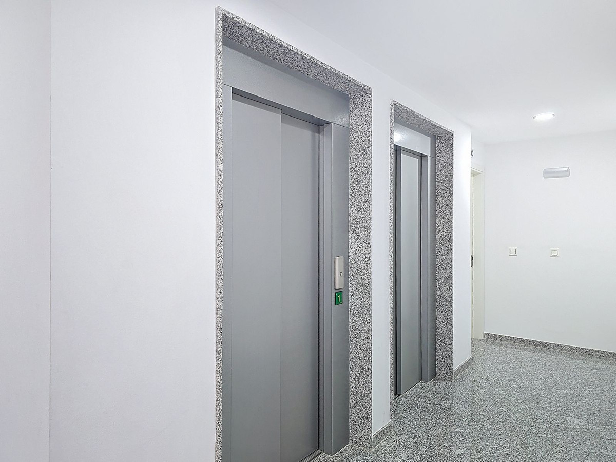 17932014966dd6bff348ec39570c1be0 - 4