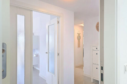 17932014966dd6bff348ec39570c1be0 - 5