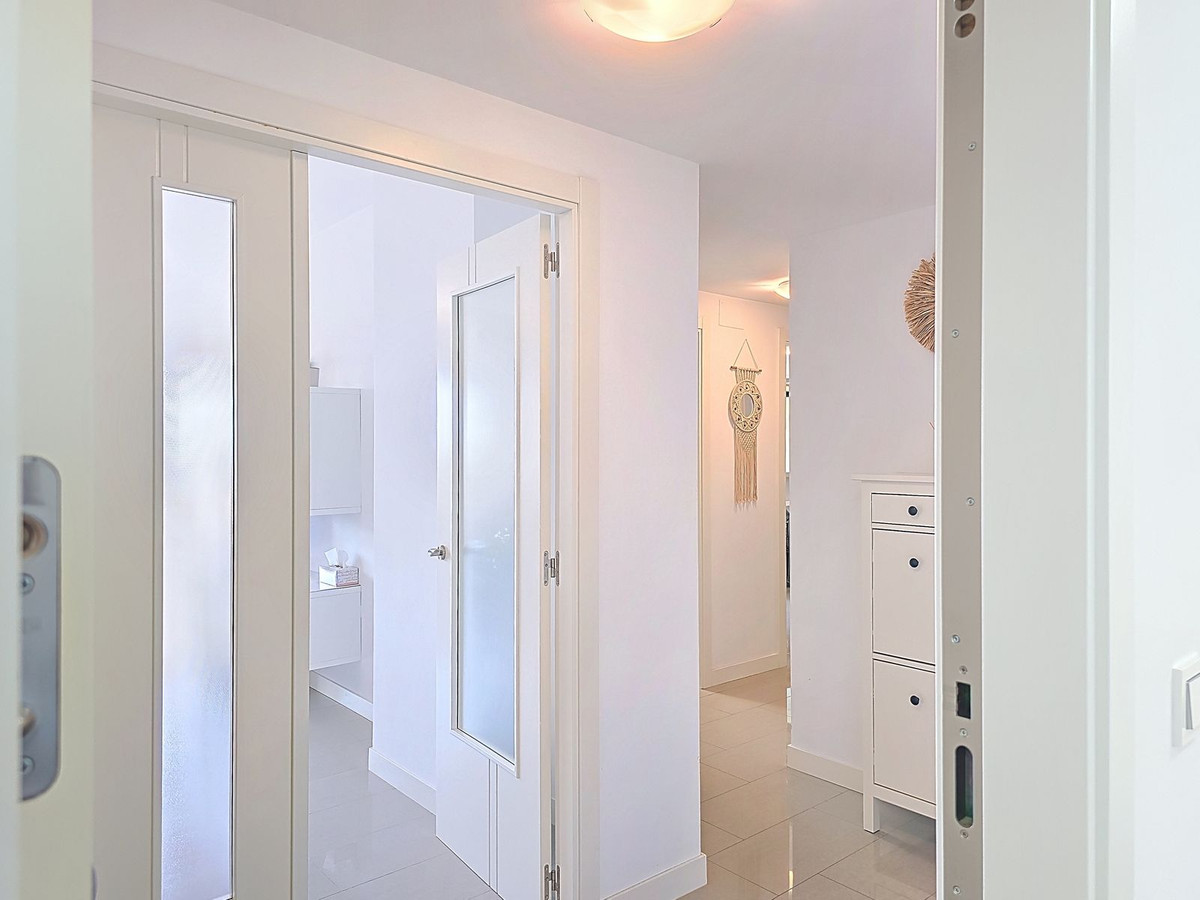 17932014966dd6bff348ec39570c1be0 - 5