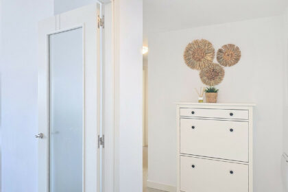 17932014966dd6bff348ec39570c1be0 - 6