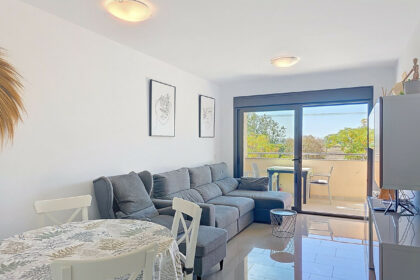 17932014966dd6bff348ec39570c1be0 - 7