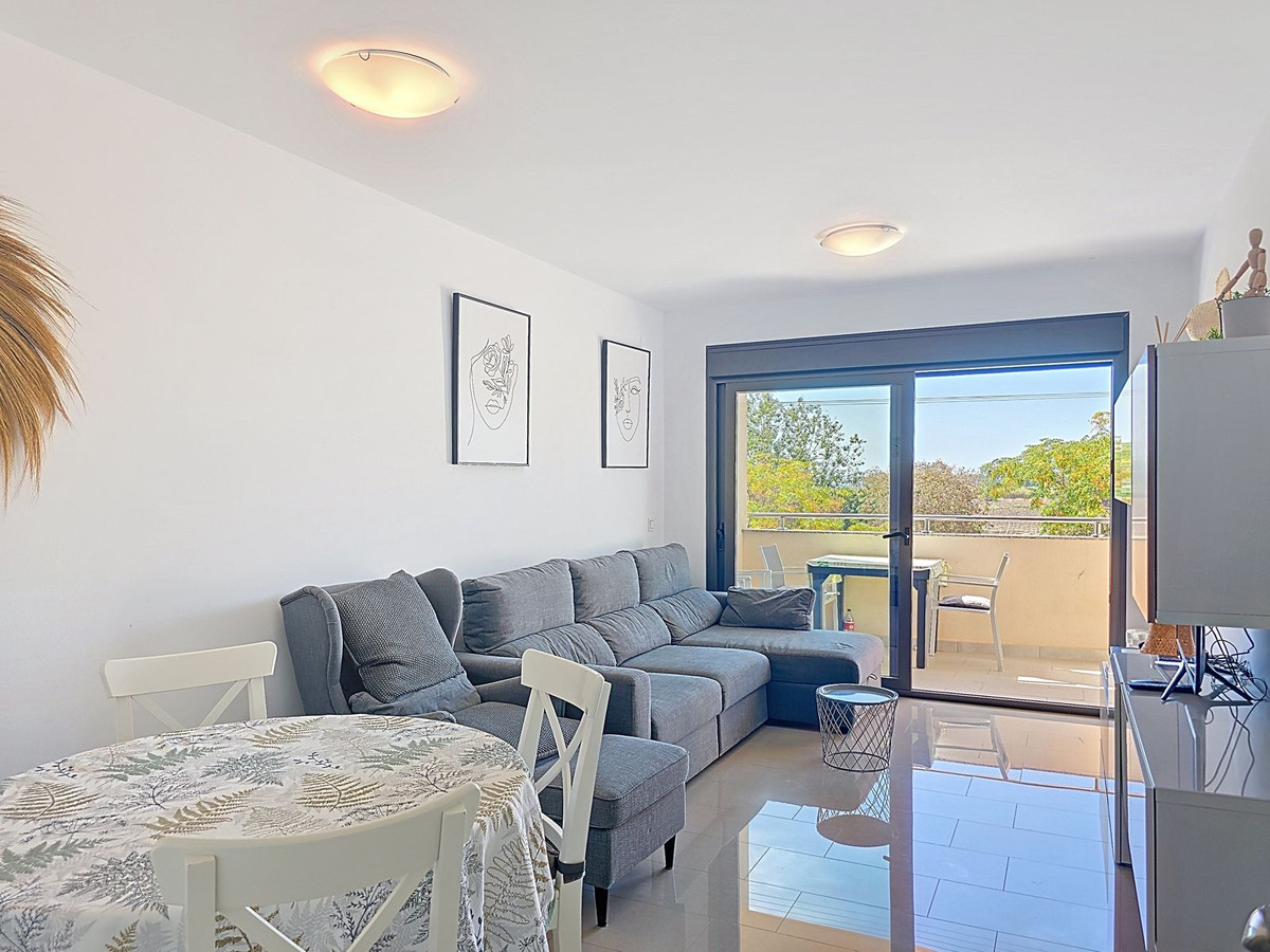 17932014966dd6bff348ec39570c1be0 - 7