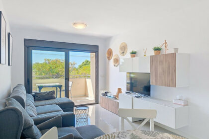 17932014966dd6bff348ec39570c1be0 - 8