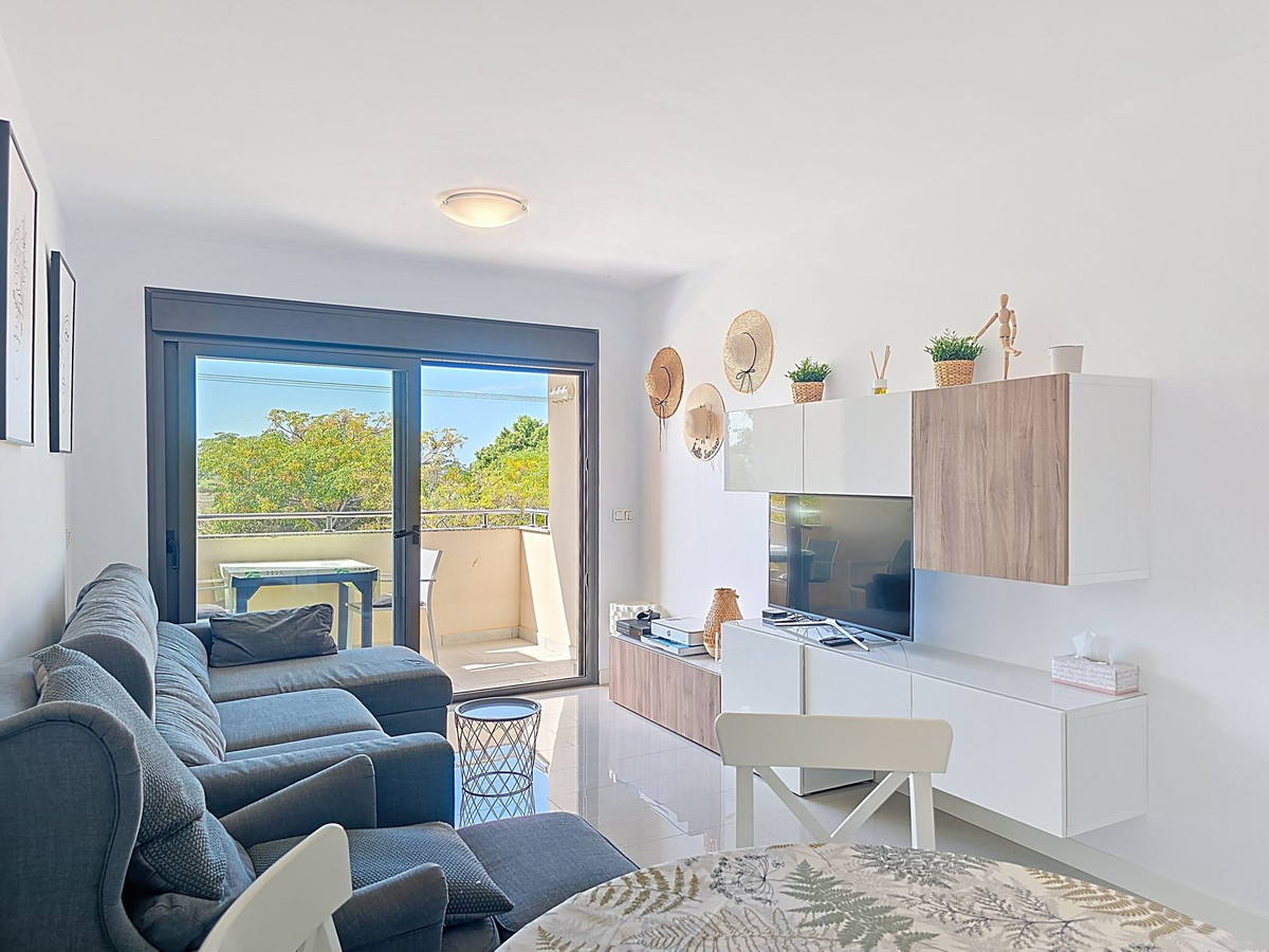 17932014966dd6bff348ec39570c1be0 - 8