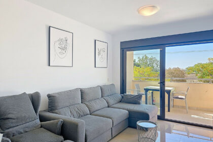 17932014966dd6bff348ec39570c1be0 - 9