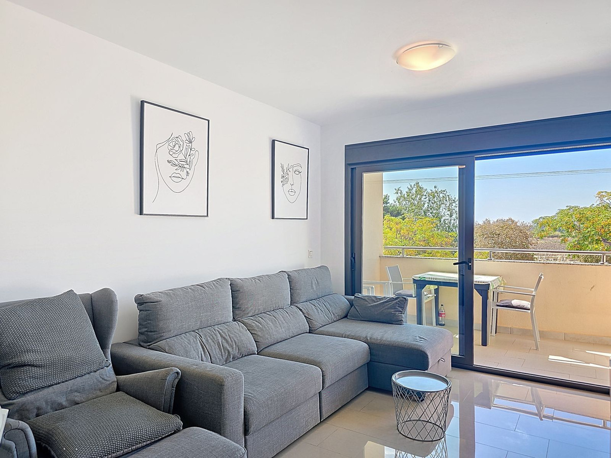 17932014966dd6bff348ec39570c1be0 - 9