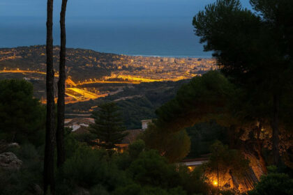 17af39c6739e8591952b16d02053a345 - 2