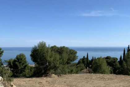 17af39c6739e8591952b16d02053a345 - 3