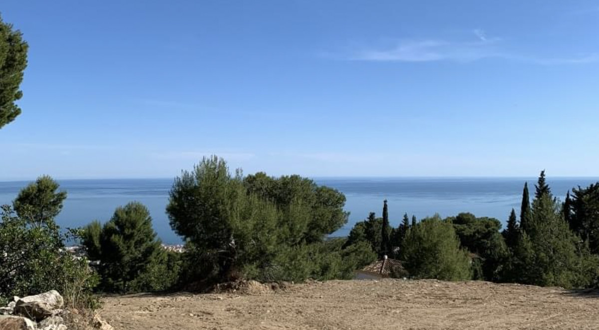 17af39c6739e8591952b16d02053a345 - 3